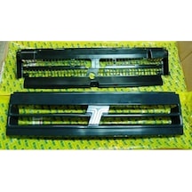 Opar Tofaş Uyumlu Slx Panjur Iç-Dış Takım 55177501