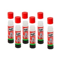 22 Gr Yapıştırıcı 6'lı
