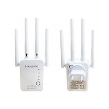 Platoon Pl-8252 300mbps Accesspoınt Repeater