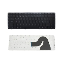 Hp Uyumlu G62 Klavye Tuş Takımı