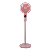 Vestel Mav 3321 P Ion Vantilatör