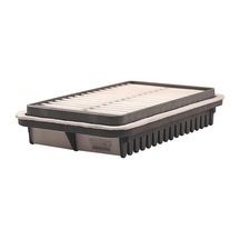Filtron Ap190/1 Hava Filtresi