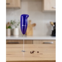 Mini Portatif Karıştırıcı 1 L