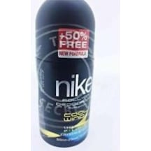 Nike Cool Wind Erkek Roll-On Deodorant 75 ML