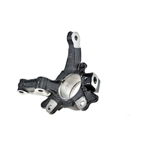 Aks Taşiyici Ön Sağ Abs-siz Fiat Doblo 1.3 Mtj 05-10 Brom Brm F8002