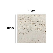 Akrilik Nail Art Lehçe Ekran Paleti Fotoğraf Sahne Manikür Ekran Kartı Paleti Fotoğraf Sahne Çok Fonksiyonlu Tırnak Sanat Aracı Mavi