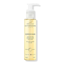 Tr Osmoclean Oil Care Arındırıcı Onarıcı Micellar Yağ Bazlı Yüz Ve Göz İçin Makyaj Temizleyici 150 Ml