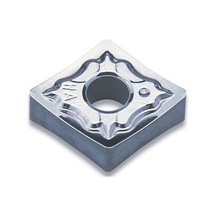 Cnmg120404-ha Kr001 Kraft Sert Metal Uç