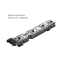 Shineyee Ford Transit Mk7 2006-2014 Arka Lambalı Soket 1681537 - Kaliteli Abs Konstrüksiyonlu, Kolay Kurulumlu Yerine Geçici