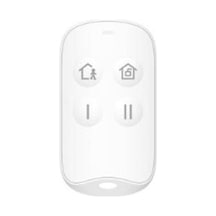 Hilook Alarm-kf201-we Wireless Keyfob
