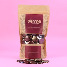 DermeOnline Draje Zikke 300 G