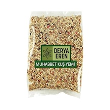 100 G