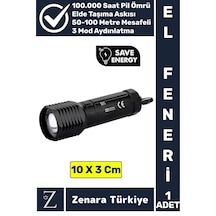 Çok Renkli