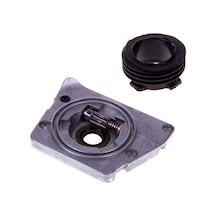 Husqvarna 61-268-272 Yağ Pomsası Yağ Dişlisi Set Veta
