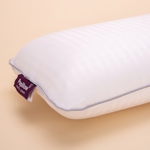 Papillow Medical Layla Lateks Yastık King Size 60 x 40 x 15 CM