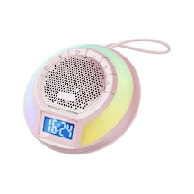 Trıbıt Aquaease IPX7 Mikrofonlu Bluetooth Hoparlör