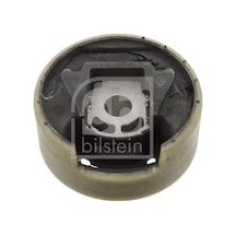 Audi A3 Motor Takozu 1.2 Tfsi 2011-2012 Cbzb Febı 22762