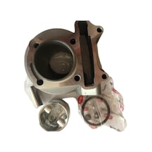 Scooter 80 Cc Silindir Piston Prc