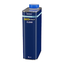 Dynacoat Vernik 5 Litre