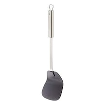 Profı Plus Wok Spatulası