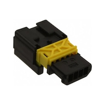 Molex 988221041 Konnektör 10 Adet