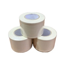 Dekoratif Klima Montaj Sarma Koruma Bandı 50mmx18mt 3 Adet