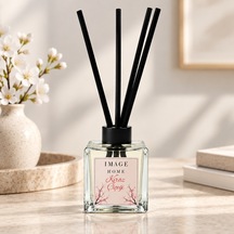 Kiraz Çiçeği 100 Ml Bambu Oda Kokusu Diğer