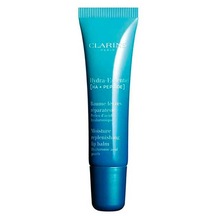 Clarins Hydra-Essentiel Repairing Lip Balm 15 ML