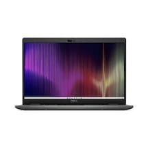 Dell Latitude 3440 N054l344014U İ5-1335U 8 GB 512 GB SSD 14" Dos Dizüstü Bilgisayar