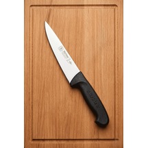 Kasap Ve Mutfak Bıçağı Kemik Sıyırma Bıçağı Et Kurban Sebze Kesim Sürmene Bıçağı Sürbisa 61121