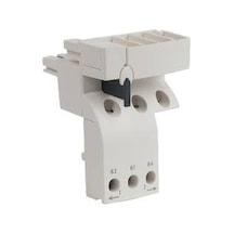 schneider LU9MR1C