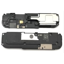 Senalstore Xiaomi Uyumlu Redmi Note 9 Buzzer Hoparlör