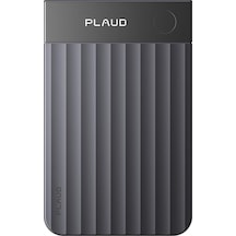 Plaud Note Pro Aı Ses Kaydedici Siyah - Pn0300