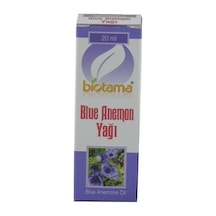 20 ML