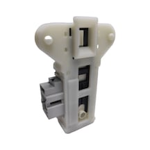 Ariston Uyumlu Çamaşır Makinesi Kilidi - C00225058 ( 0219054 ) 412943815