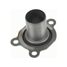 SACHS 3114600007 Debriyaj Rulman Kovanı