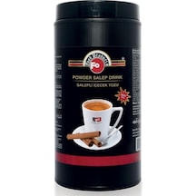 Fo Salep İçeçek Tozu 1 KG