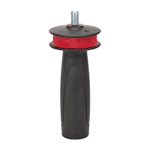 Bosch Titreşim Kontrollü Tutamak M10 115-125Mm 2602025182