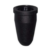 Yazı Klipsi Tüm Modeller 7703081151