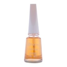 Flormar Acı Cila Unisex No Bite Tırnak Yeme Önleyici 11 ML
