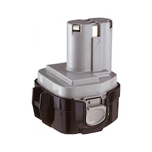 Ni - Mh Serisi Akü 12 V 1.8ah Bh1220