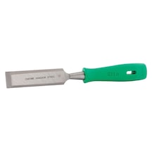 Elta 5011 Iskarpela Düz 16 Mm