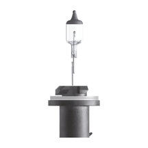 Osram 880 12v H27/1 27w Tek Flaman Far Ve Sis Ampulü Pg13