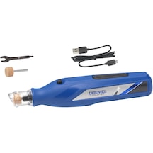 Dremel Evcil Hayvan Tırnak Bakım Kiti 7350