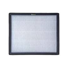 Meaco Dry Arete One 10l Ve 12l Hepa Filtre Diğer