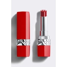 Christian Dior Rouge Ultra Care Ruj 866 Romantic