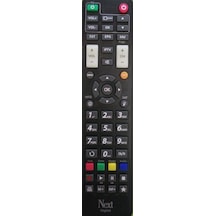 Next 2000 Hd Machina, Next 2071 Hd, Next 2053 Hd, Next 2023 Hd, N