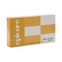 Epicure Kalıp Ağda Naturel 500 ML