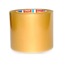 Tesa Sera Tamir Bandı 10 Cm X 33 M 160 Micron Uv Işınlarına Karşı Dayanıklı