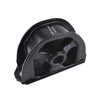 Npe Arka Diferansiyel Takozu Hrv 2002-2006 50711-s2h-000